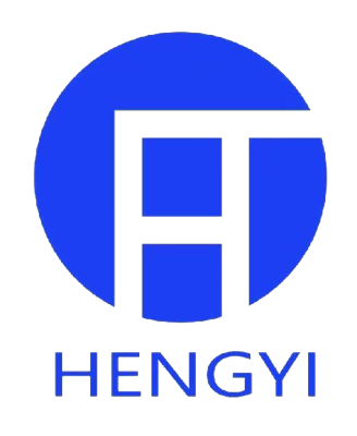 „Dongguan Hengii Silicone Material Co., Ltd“